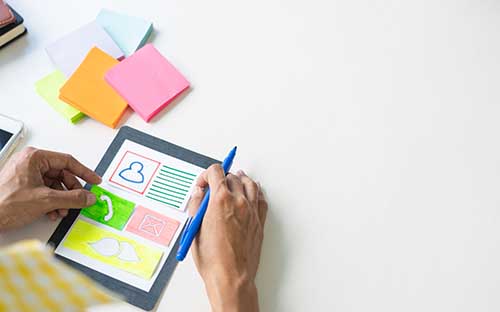 肇源縣學(xué)歷提升去哪里報(bào)名？成人高考的專業(yè)怎么選？