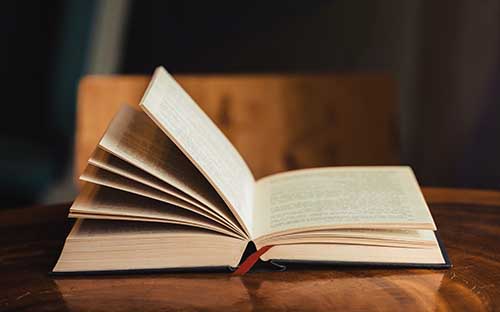 徐州高中學(xué)歷怎么提升？電大考試容易通過嗎？