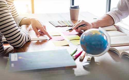 銅陵初中學(xué)歷怎么提升？怎么報(bào)名自考？