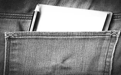 現(xiàn)在?？迫绾翁嵘龑W歷？成考專升本考試科目有哪些？