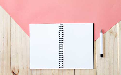 成人高考參加調(diào)劑被錄取的可能性高嗎？報(bào)名需要哪些資料？