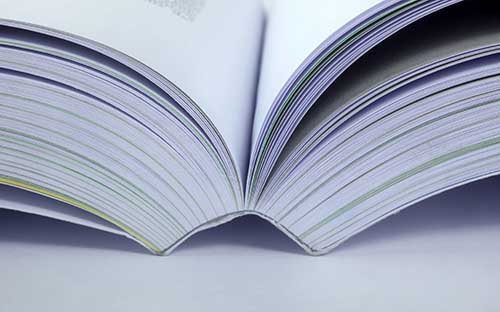 報(bào)名學(xué)歷提升有什么用？哪種方式含金量更高？