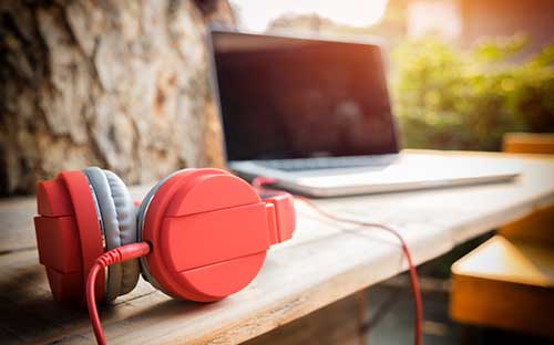 嘉興在職學歷提升靠譜嗎？有哪些方式？