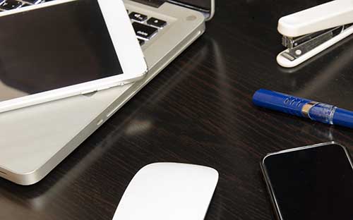 理科生如何快速提升學歷？怎么報名自考？