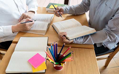 初中提升學(xué)歷怎么參加？自考文憑的含金量如何？