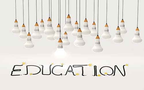 沈丘通過成考提升學(xué)歷可靠嗎？怎樣報名參加？