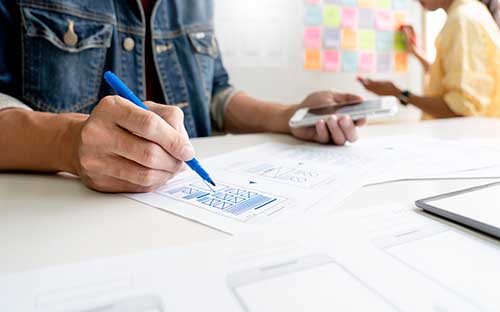 西青初中畢業(yè)怎么提升學(xué)歷？自考課程教材在哪里買？