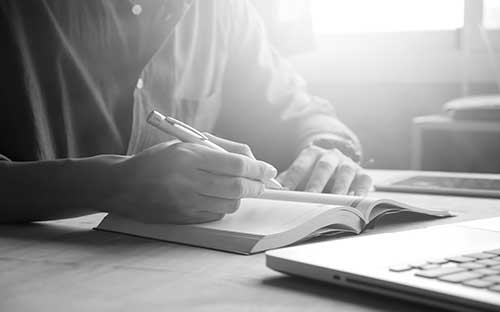 蕪湖學(xué)歷提升去哪里報(bào)名合適？成考有哪些學(xué)習(xí)形式？