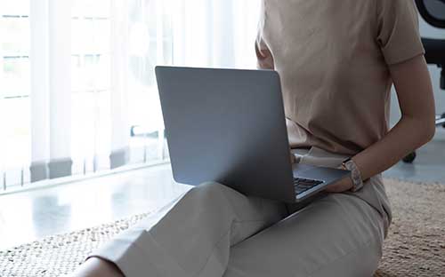 余杭成人高考如何報名？考試多少分及格？