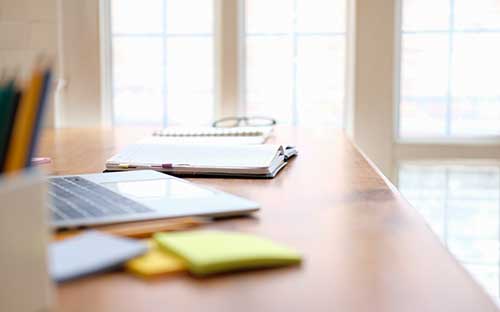 合川成人高考報名入口在哪里？多少分能通過？