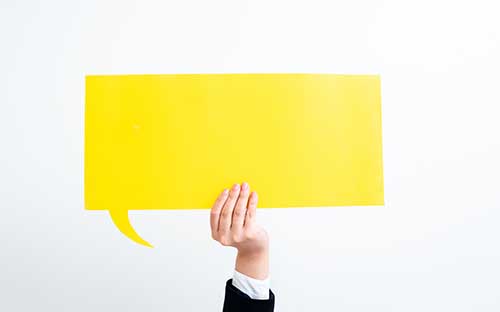 廣州高中畢業(yè)如何提升自身學歷？報名自考現(xiàn)場確認有什么流程？