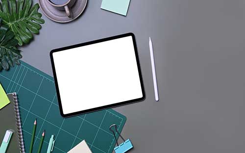 商水成人高考畢業(yè)條件是什么？平行志愿按順序錄取嗎？