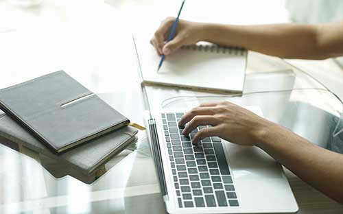 成人高考怎么駁回報名申請？報名確認資料是什么？