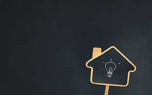 太原成人高考只能在戶籍所在地報(bào)名嗎？報(bào)名需要哪些證明材料？