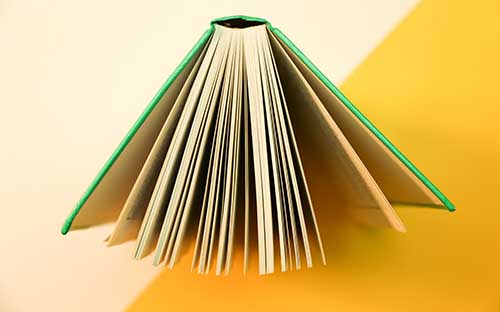 成人高考加分可以疊加使用嗎？錄取后可以改信息嗎？