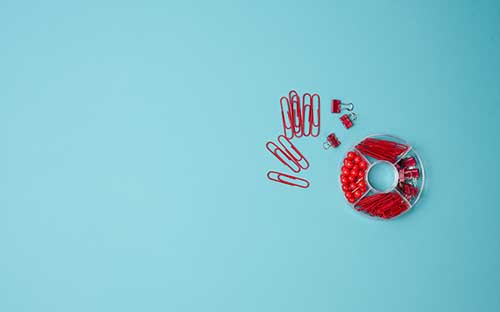 學(xué)歷提升的含金量怎么樣？有沒有用？