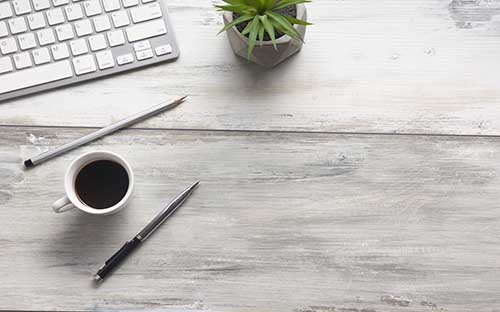 成人高考的畢業(yè)率怎么樣？