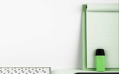 成考大專行政管理考需要多少分？