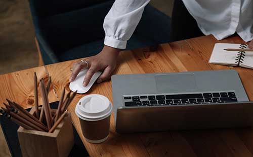 成考護(hù)理專業(yè)可以考護(hù)資嗎？
