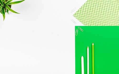 成人學(xué)歷提升有用嗎？要考慮年齡嗎？