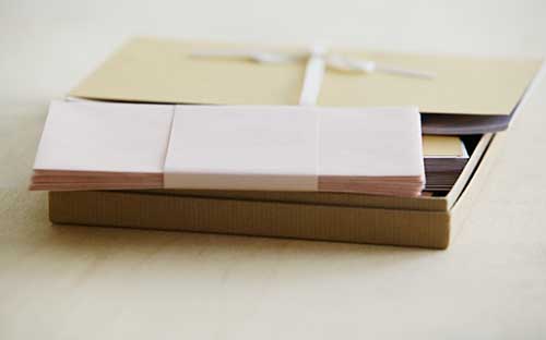 云南省成人高考專業(yè)有哪些？