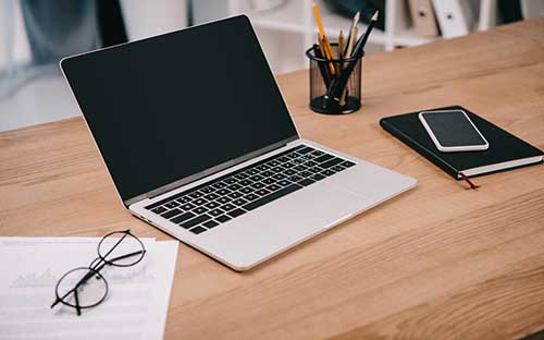 江蘇成人高考報名條件是什么？考哪些內(nèi)容？