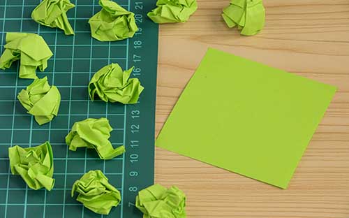 成人高考的教育類專業(yè)有哪些？