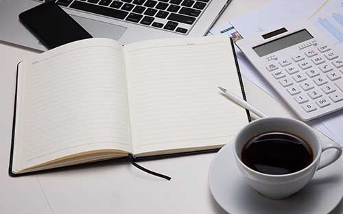 烏魯木齊成人高考怎么報(bào)名？有哪些條件？