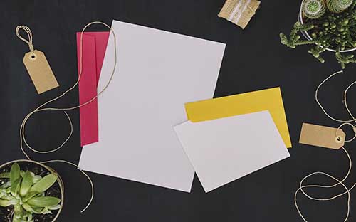 成人高考學(xué)習(xí)技巧是什么？