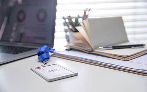 成人高考能否跨省報(bào)名考試？要求有哪些？