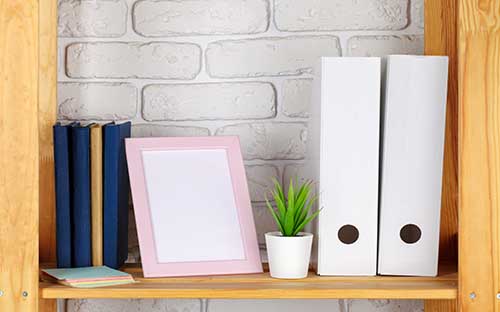 瀘州成人高考報名時間是什么時候？報名點在哪里？