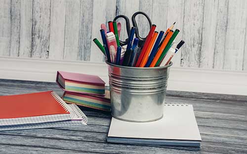 東莞成人高考如何報(bào)名？報(bào)名層次有哪些？