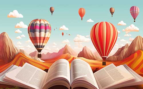 學歷提升表格里的層次填什么？要考慮什么？