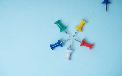 成人高考文憑可以報(bào)名參軍嗎？怎么報(bào)名？