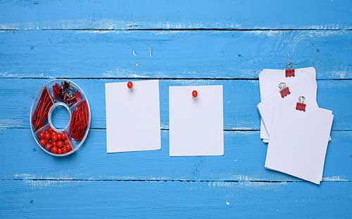 中專可以學(xué)歷提升嗎？機(jī)構(gòu)哪家好？