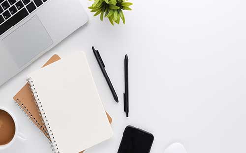 文山函授成人高考什么時候報名？流程是怎樣？