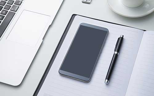 成人高考可以換專業(yè)嗎？如何選擇專業(yè)？