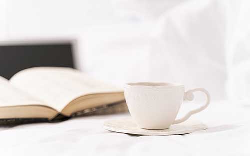 海南成人高考每年幾月份報(bào)名？怎么準(zhǔn)備？