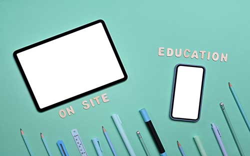 學歷提升怎么報名？必須選培訓機構嗎？