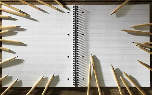 成人高考錄取后發(fā)書么？錄取通知書什么時候發(fā)放？