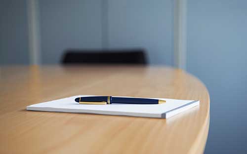 佳木斯成人高考報名費多少錢？怎么報名？