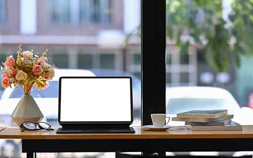 金昌成人高考報名入口在哪里？如何查成績？