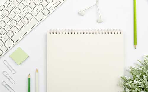 上海成人高考報名號怎么查詢？學歷提升有什么用處？