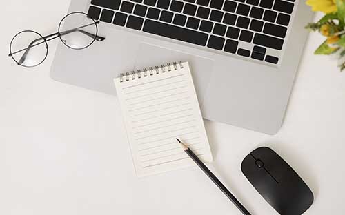 烏魯木齊成人高考如何報(bào)名考試？條件有哪些？