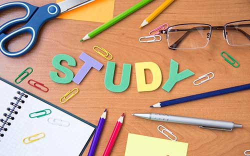 提升學歷怎么選專業(yè)？可以報哪些專業(yè)？