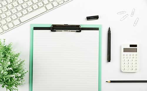 哪個(gè)行業(yè)的員工需要提升學(xué)歷？有沒有用？