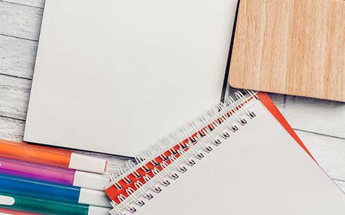 成人學歷提升層次有哪些？怎么選擇？