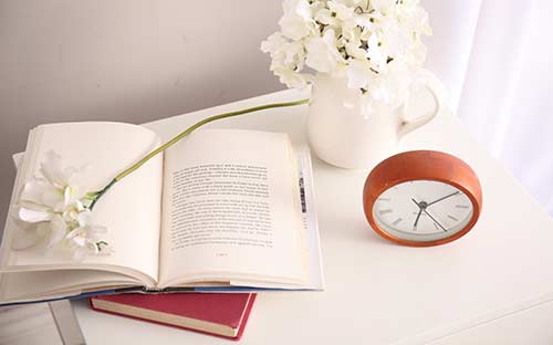 提升學歷有哪些途徑？具體有什么用？