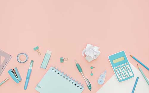 成都通過哪些方式提升學歷？自考靠譜嗎？