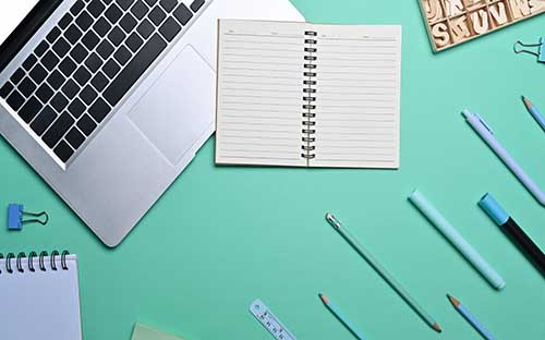 學(xué)歷提升有入學(xué)考試嗎？高起專要考什么？